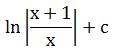 Maths-Indefinite Integrals-33196.png